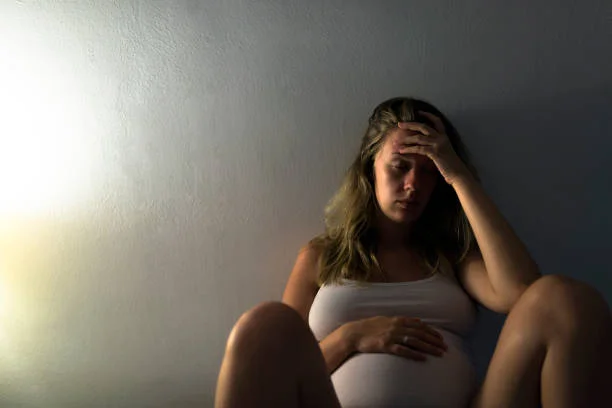 Illegal Drugs during Pregnancy What you need to know and how to get help
