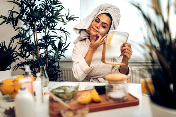 Pamper yourself: diy tips for a spa day at home