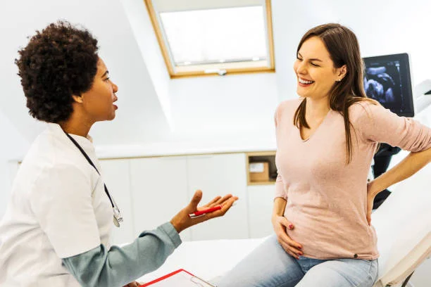 Picking the Right Ob-gyn for Pregnancy: How to Choose your Obstetrician