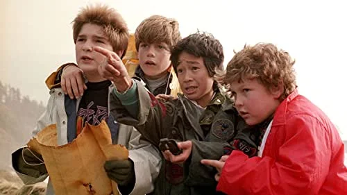 The-Goonies-Great-friends-will-see-you-through-everything-11-Things-I-want-my-son-to-learn-from-80s-movies