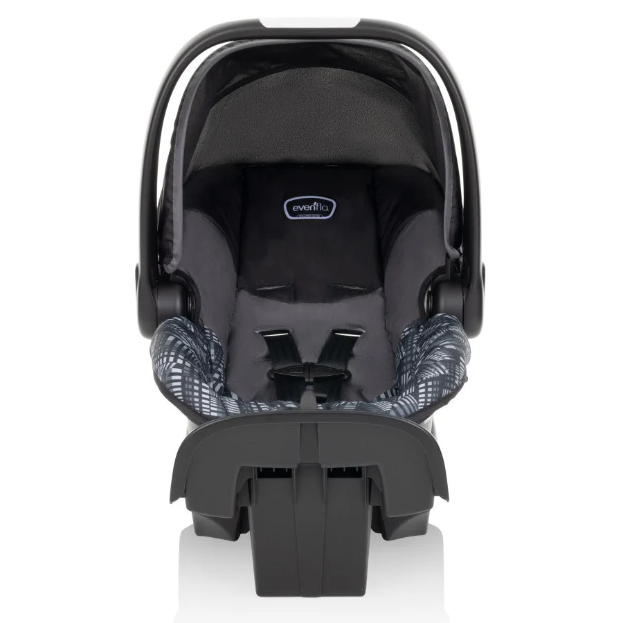 nurturemax-infant-car-seat