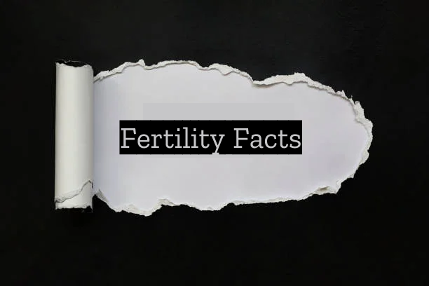 10 Common Fertility Myths Busted!